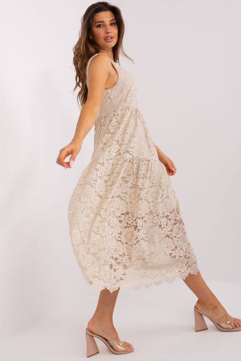 Daydress model 182552 Och lla